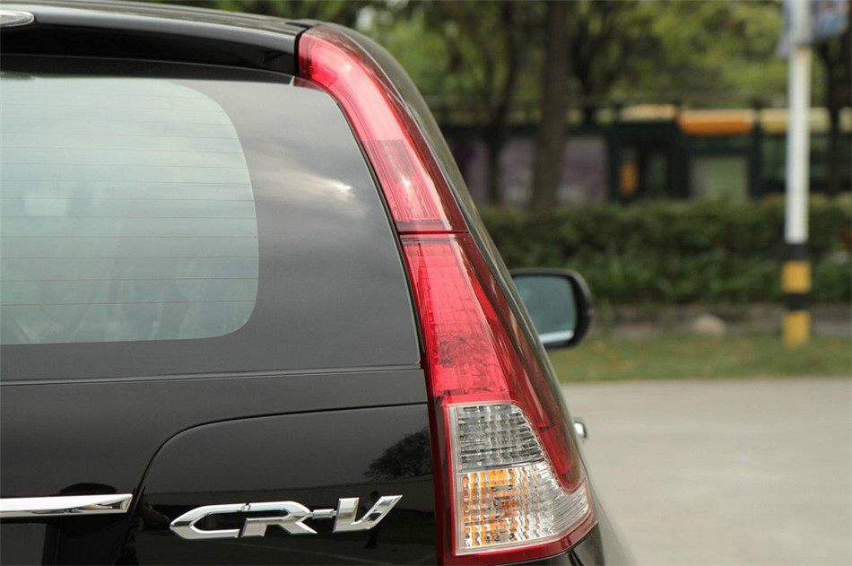 2012CR-V 2.4LԶVTi