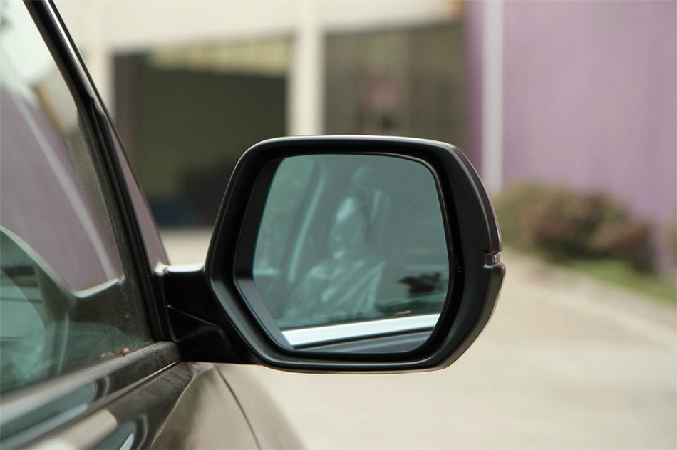 2012CR-V 2.4LԶVTi