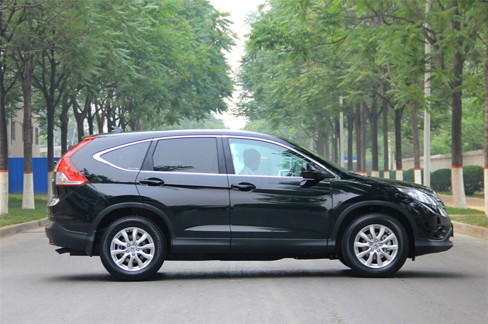 2013CR-V 2.0LԶ