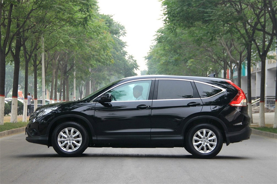 2013CR-V 2.0LԶ