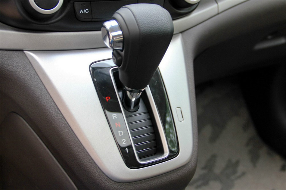 2013CR-V 2.0LԶ
