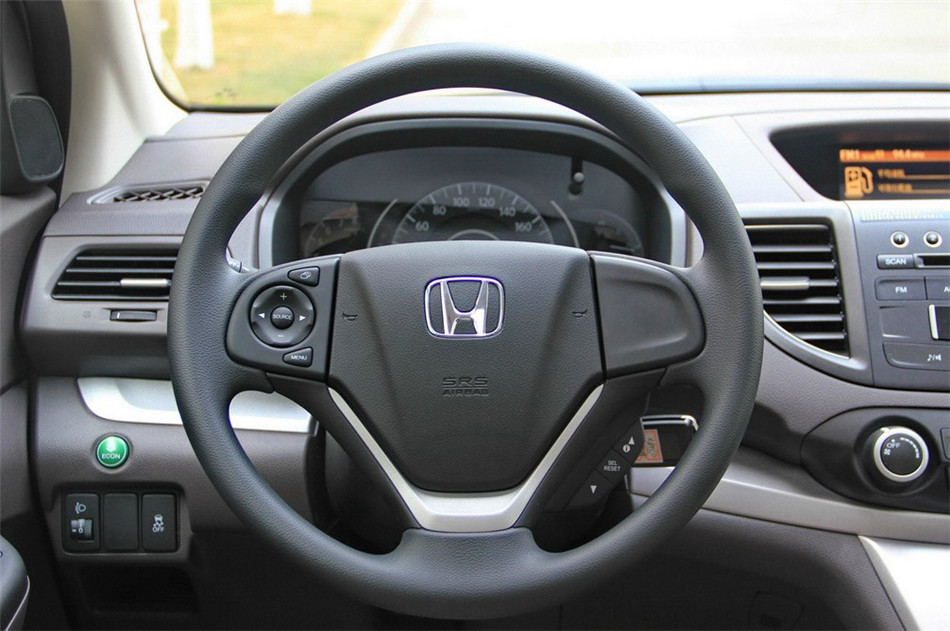 2013CR-V 2.0LԶ