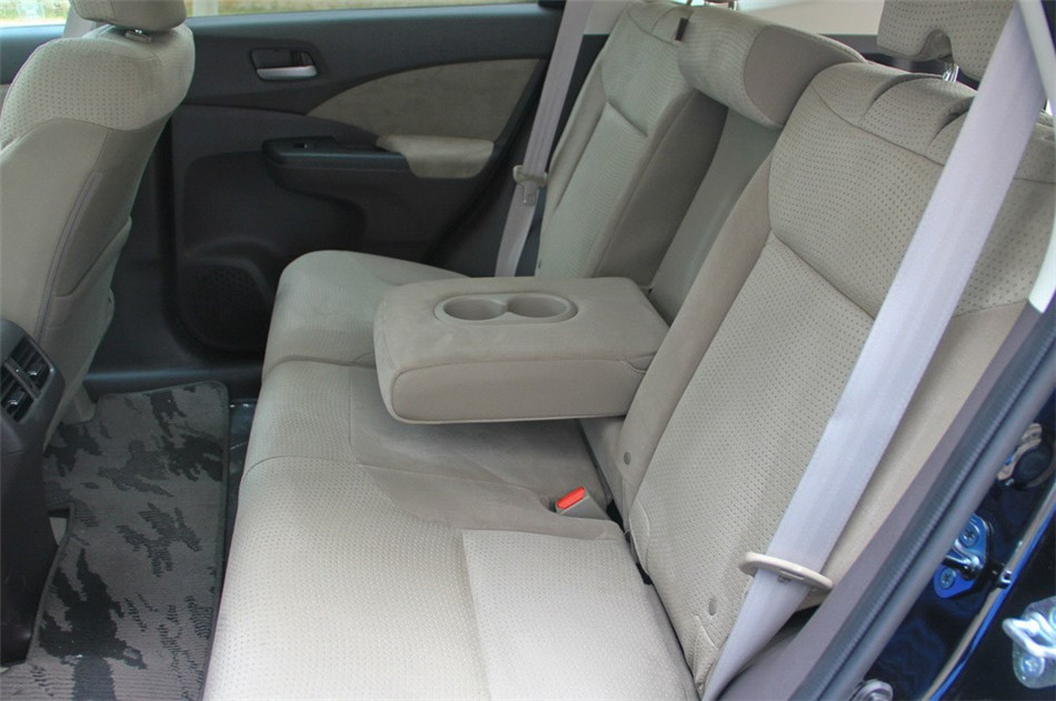 2013CR-V 2.0LԶ