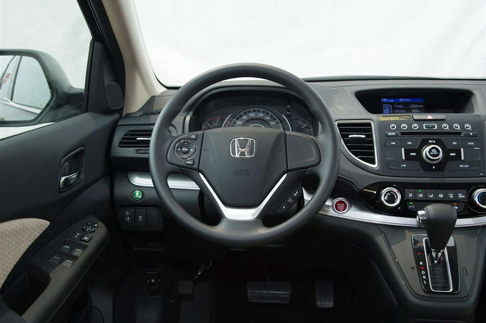2015 2.0L а 