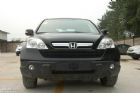 CR-V2.4AT