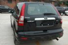 CR-V2.4AT