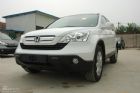 CR-V2.4AT