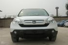 CR-V2.4AT