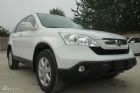 CR-V2.4AT