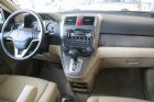 籾CR-V