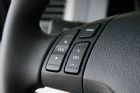 籾CR-V