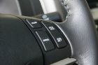 籾CR-V