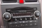 CR-V2.4AT