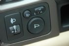 CR-V2.4AT