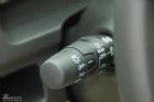 CR-V2.4AT