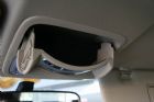 籾CR-V