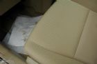 CR-V2.0аԶ