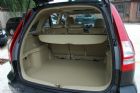 CR-V2.4AT