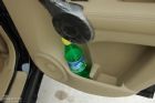 CR-V2.4AT