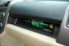 CR-V2.4AT