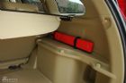 CR-V2.4AT