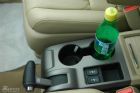 CR-V2.4AT
