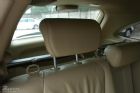 CR-V2.4AT