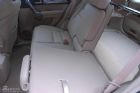 CR-V2.4AT