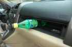 CR-V2.4AT