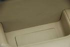 CR-V2.4AT
