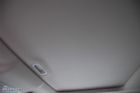 CR-V2.4AT