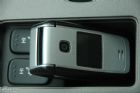 CR-V2.4AT