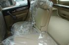 CR-V2.4AT