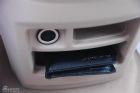 CR-V2.4AT