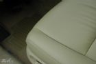 CR-V2.4AT
