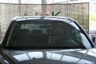 籾CR-V