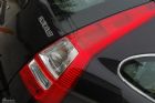CR-V2.0аԶ