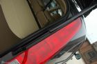 CR-V2.0аԶ