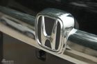 CR-V2.4AT