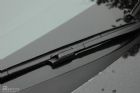 CR-V2.4AT