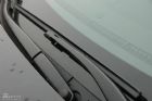 CR-V2.4AT