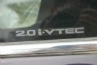 CR-V2.0аԶ