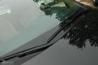 CR-V2.4AT