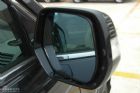 CR-V2.4AT