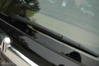CR-V2.4AT