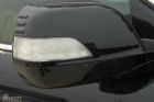 CR-V2.4AT
