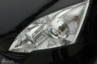 CR-V2.4AT