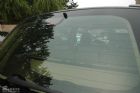 CR-V2.4AT