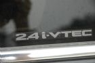 CR-V2.4AT
