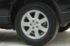 CR-V2.4AT